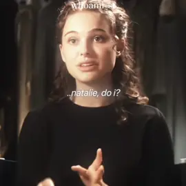 #CapCut NATALIE PORTMAN AND MILLIE BOBBY BROWN / #marynoyourenot #natalieportman #milliebobbybrown #natalieportmanbeauty #milliebobbybrownedit #stars #edit #video #fyp #наталипортмен #миллибоббибраун #эдит / mary? no you are not.. // #whoamist 