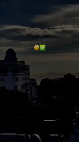 #CapCut #fyp #tik_tok #algeria #viralvideos 