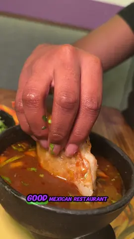 With as much great food as the city of Chicago has, it is genuinely difficult to find an AUTHENTIC Mexican restaurant in the downtown Chicago area, so imagine how surprised I was when I tried the delicious food at @GordosTinyTacoBar 🙌🏽 It’s a hidden spot! Located at 333 E Benton Pl, it’s tucked away in what’s like a small residential area but so worth discovering.  Not only are their drinks good - Their quesadillas are made with FOUR DIFFERENT CHEESES! It’s soooooo good and filling. Gordos is definitely a spot you need to check out. . . . . #planesandplates #chicago #chicagofoodie #chicagofood #chicagorestaurants #food #foodporn #Foodie #travel #thingstodoinchicago #fyp #chicagoinfluencer #explorepage #wanderlust #wander #Foodie #Mexican #mexicanfood #eater #eaterchicago #312food #foodphotography #travelblogger #traveling 