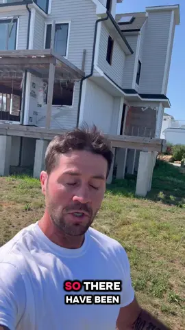 #fraud #mypage #fbi #fbiagent #fbitiktok #arrest #crime #crimes #injustice #viralvideo #fyp #x #joerogan #longisland #viralvideosofficial #viralvideosofficial❤️❤️🤩foryoupage #viralvideosofficial #joeroganexperience #joeroganpodcast #ny #fox5ny #abc7news @Dateline NBC @Bill O’Reilly @TizzyEnt @HGTV @CANDACE @New York Post | News @FOX 5 NY @Long Island Audit @ABC7NY @