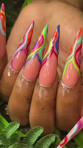 15 year licensed  Manicurist  📍HOUSTON, TX  BOOK NOW BY DM  MOST AFFORDABLE NAILS IN HOUSTON WITH THE QUALITY TO MATCH 