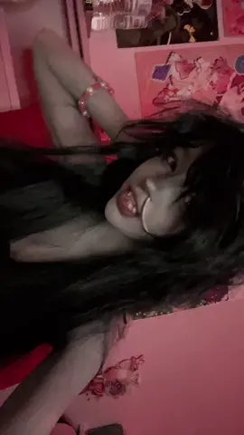 sacanime is so soon #madoplush #marcelinecosplay #marcelinethevampirequeen #adventuretime #adventuretimecosplay 