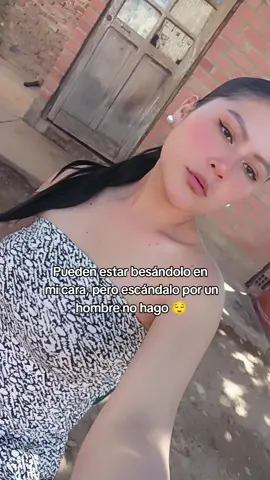 #yfpシforyou #fyp #tiktok 