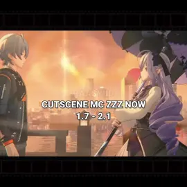 I miss Eous So Much 😓🙏🏼 #zzz  #zenlesszonezero #zzzero #bangboo #eouszzz #mihoyo #hoyoverse 