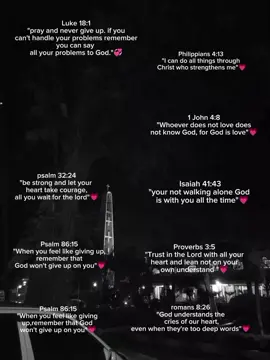 #qoutes #godisgoodallthetime #fyp #bibleverse #fyppppppppppppppppppppppp #godisgoodallthetime 