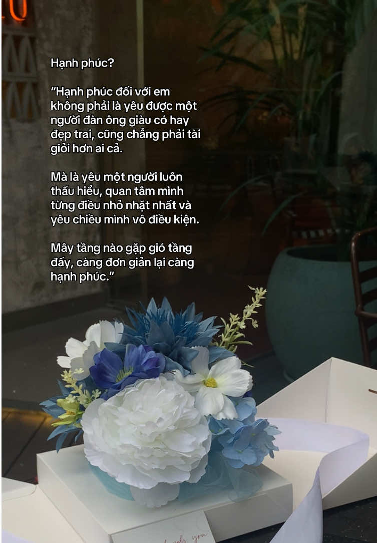 #shophoa #hoa #hophoabuombay #boxhoa🌸 #boxquabuombay 