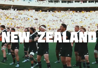 They’re all dead 😈 #ireland #rugby #snowfall #edit #trending #fyp @Irish Rugby 