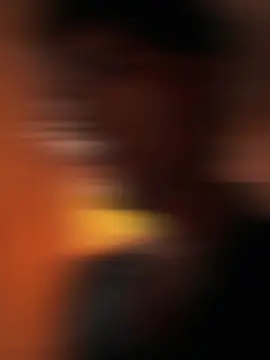 satu kata buat dia #wanghaozhen #f #fy #fypシ゚viral #aktorshortdramachina #aktorchina🇨🇳 #fyppppppppppppppppppppppp 