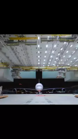 emirates x real madrid  #realmadrid #emirates #a380 #fyppppppppppp #diggiedaw