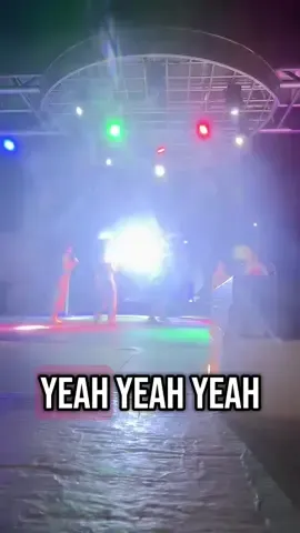 Ye keke comon yekeke 🕺🏼💃🏼👏#dancer #eğlenceli #keşfetteyizzz #disco #fyp 