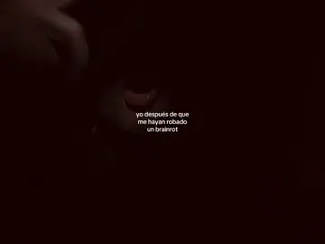 #trueno #viralllllll #fyp 