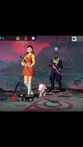 #CapCut phá đảo độc lanh triếng #xuhuong #fifai 