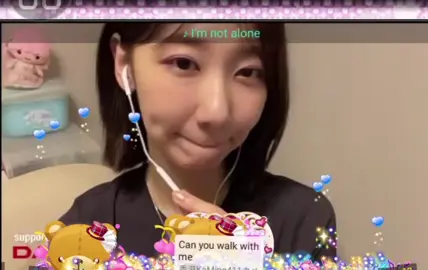 何度聞いても飽きない曲です🥰 @yukirin_yk #akb48 