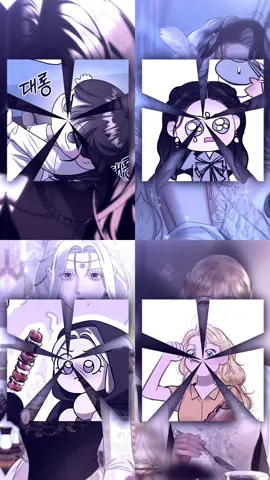 lucuu anett cihh chibinyaa😽😽 buat ver cwonya sabi kali yaaa . #fyp #manhwa #trending #viral #manhwaedit #manhwarecommendation #serena #leedakyung #leah #leyla #undercoverchaebolhighschool #serena #predatorymarriage #cryorbetteryetbeg #chibi #straightmanhwa #manhwagirls 