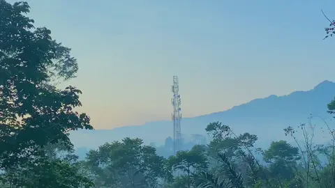 #cinematic #fyp #nature 