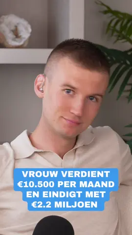 Heb jij geldstress? Loop je vast, wil je financiële grip of ben je benieuwd hoe jíj vermogen kunt opbouwen – ook met een normaal inkomen? 📞 Bel gratis met De Griek Show Elke maandag & donderdag van 20:00 tot 21:30 ✅ Anoniem bellen mag 📲 Meer info? Check de link in m’n bio #voorjou #geldstress #financiëlevrijheid #griekshow #ricogriek     