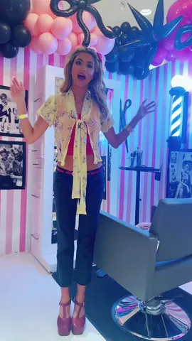 Bend and snap! #BamaRush #bamarushtok 