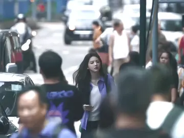 Wen Yifan #chuongnhuocnam#zhangrounan #xuhuong#xh #hot#music #viral#flop 