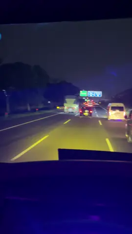 Nembe jalan sahari inget bae@Psshopiani🦄 #busmania #officialmariobros012 #zetaproject #basuri #zetaadvance 