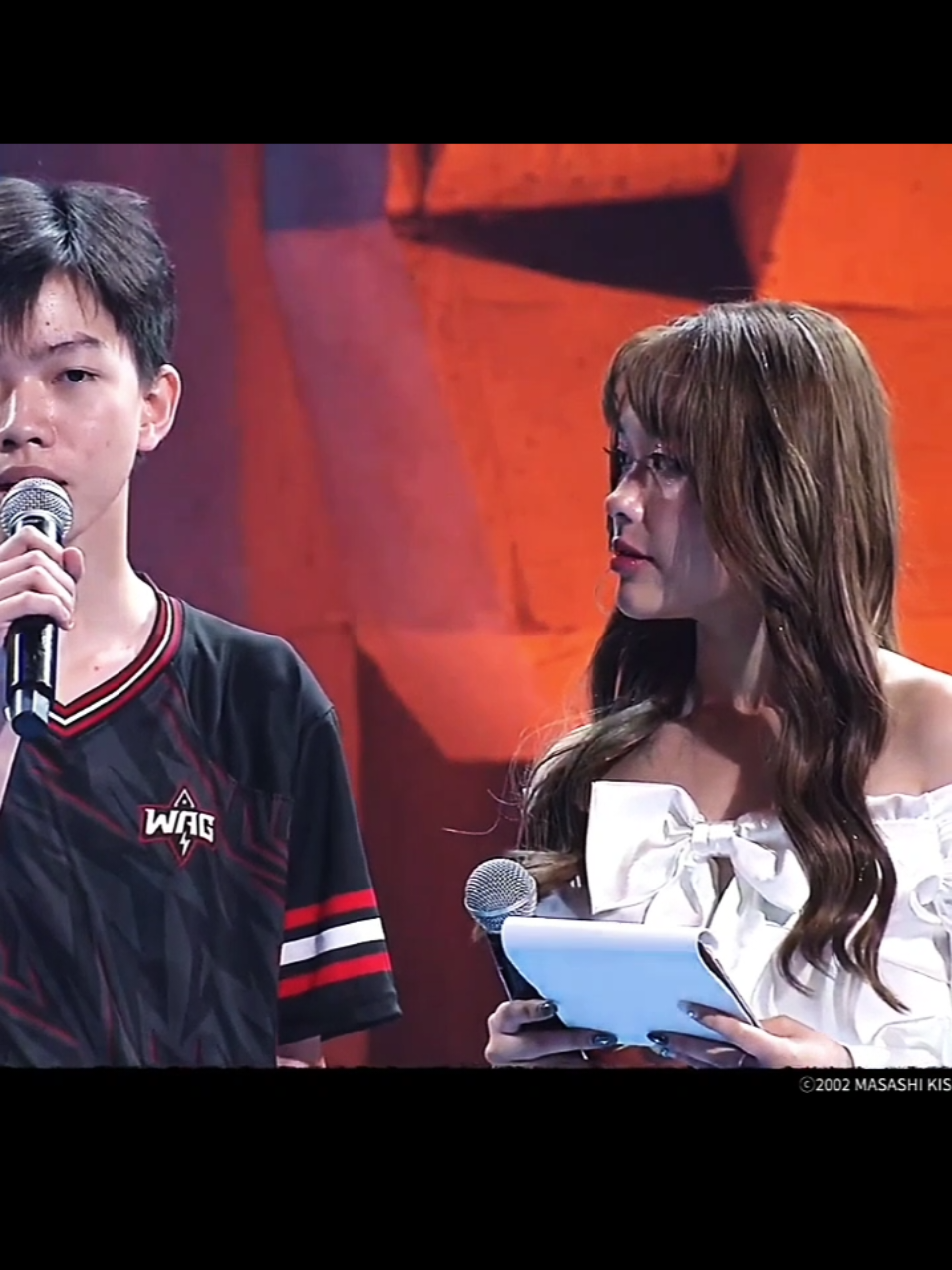 Màng Phỏng Vấn T Quý #highlight #freefire #NhaSangTaoFreeFire #xuhuong #bacgau #lidoma 