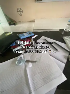 #fyp #foryou #universitasgadjahmada #ugm #angkatan26 #fkhugm #kedokteranhewan #doctor 