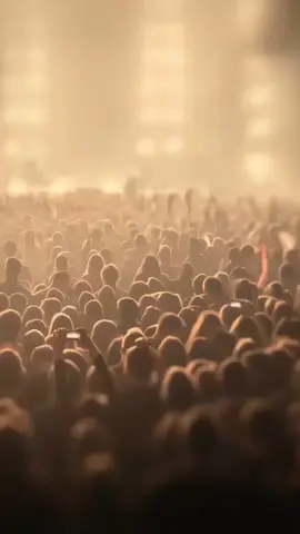 Surah Āl-‘Imrān - آل عمران Quran Pashto Translated 📚 #fyp #newtrend #flypシ #viralvideos #unfreeze #unfreeze #quran #islamic #islamic_video #🕋📿🕌regay_islam🌼🦋🤲 #القران_الكريم #قران_كريم #quranrecitation #muslim #pashto #muslimtiktok #allahuakbar #allah❤️ #quran_alkarim #unfrezzmyaccount #arrahman #unfrezzmyaccount #unfrezzmyaccount #unfrezzmyaccount #unfrezzmyaccount 