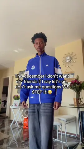 and if you’re on dnd, we leaving you. #fypシ゚ #trendingvideo #relatable #blowthisup 