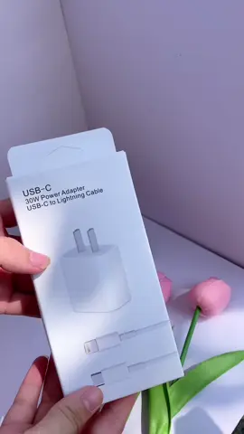 Bộ sạc nhanh 20ww cho 🍎 #sacnhanhiphone20w #dienthoaiiphone #sacnhanh #dienthoaiiphone #thucucsandeal  @Thu Cúc săn deal  @Thu Cúc săn deal 