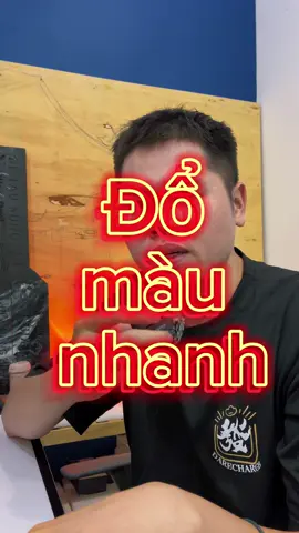 Đổ màu nhanh #caodesign #xuhuong #illustrator #thietkedohoa 