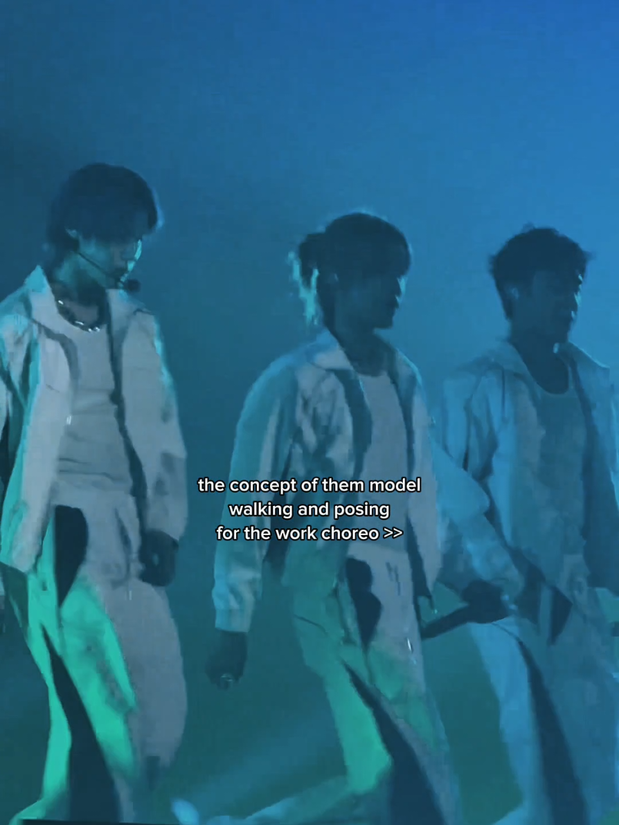 HELLO?? this is so perfect actually #p1harmony #kpopfyp 