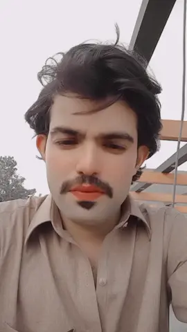 Tera Mera rishta Purana 🫀🥺