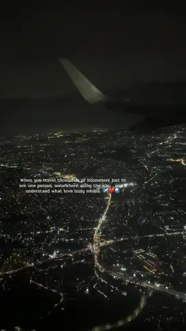 It softly reveals how much my heart is willing to do for you.🌻✨💫🌸 #fypシ゚ #zxycba #longdistancerelationship #foryou #mylove #xyzbca #thailand🇹🇭 #lovestory 