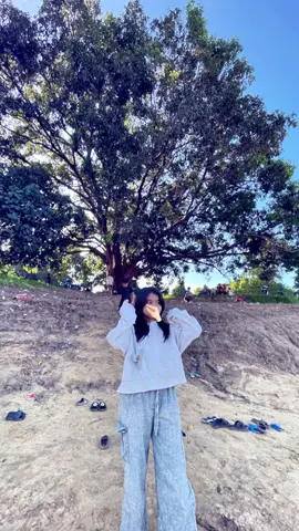 satu foto 1000 jj😭😭 #fyp #contentcreator #foryoupage #xybca 