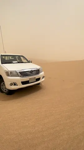 #واقادوقوrig112 #اجخره_الوحات_ليبيا_جنوب_الشرقي #سرتنا_سرت_ليبيا💚🌻 #تازربو_الكفره_جالو_اوجله_اجدابيا❤اجخرة #اوجله_جالو_اجخره_ليبيا_اجدابيا💚💥 #اجمل_عبارة_راح_ثبتها📌 #مصمم_فيديوهات 