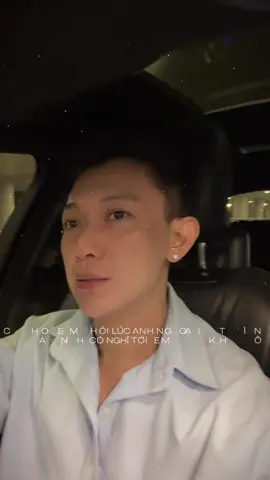 Anh nghĩ em hông biết 😂 #CapCut 