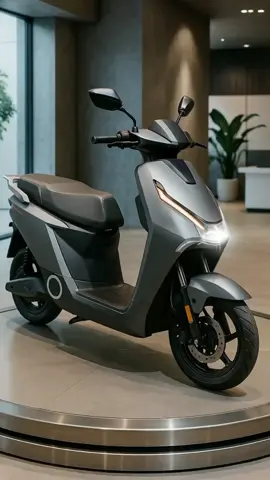 SEPEDA LISTRIK UWINFLY D75 600 WATT GARANSI RESMI #Sepeda #sepedalistrik #sepedalistrikindonesia #Garansi #sepedalistrikberbagi #foryou #viral #fyp 