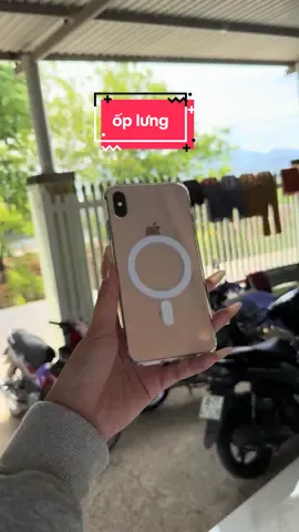 Em ốp chống sốc chống ố vàng hot bữa giờ c h ố t đ ơ n gãyyy tay đâyy #viral #fyp #oplungdienthoai #iphone 