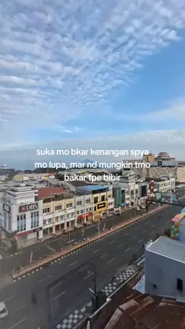 #fyp #fypmanado #bitung #manado #tiktokmanado #manadostory #manadopunya 