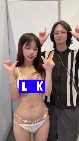 最近閃到發光的大律師來啦～🥰 @毒蕭律師 