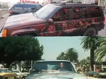 #diyhomedecor #cookingforfun #dancechallenge,  #fitnessmotivation, #beautyhacks#recommend