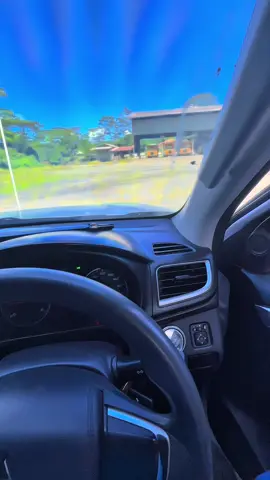 Lekaslah pulih siteku ,kami sudah lama tertidur🥀#lewatberanda #tambangbatubara#fyp #MGMCOAL #putrasaranatransborneo #riungmitralestari #murungraya 