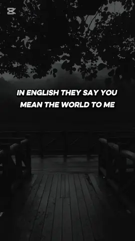 ###TrueLove ##emotions ##foryoupage ##Love ##TrueLove ##views ##usa ##usa🇺🇸 ##trending ###viralvideo ##views ##TrueLove ##growmyaccount ##couple ##growmyaccount ##viralvideo ##trending #foryoupage ##Love ##@ENGLISH POETRY @🖤 Whispers ᴏғ ᴛʜᴇ Soul 🖤 