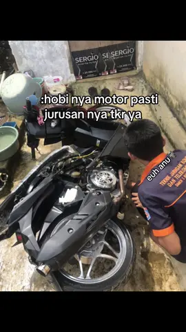 ehehehe#beatesp #beatselatanstyle 