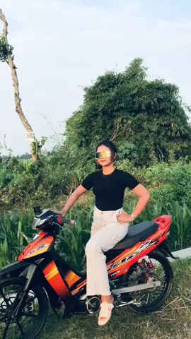 #fyp #twostroke #fizr_2stroke 