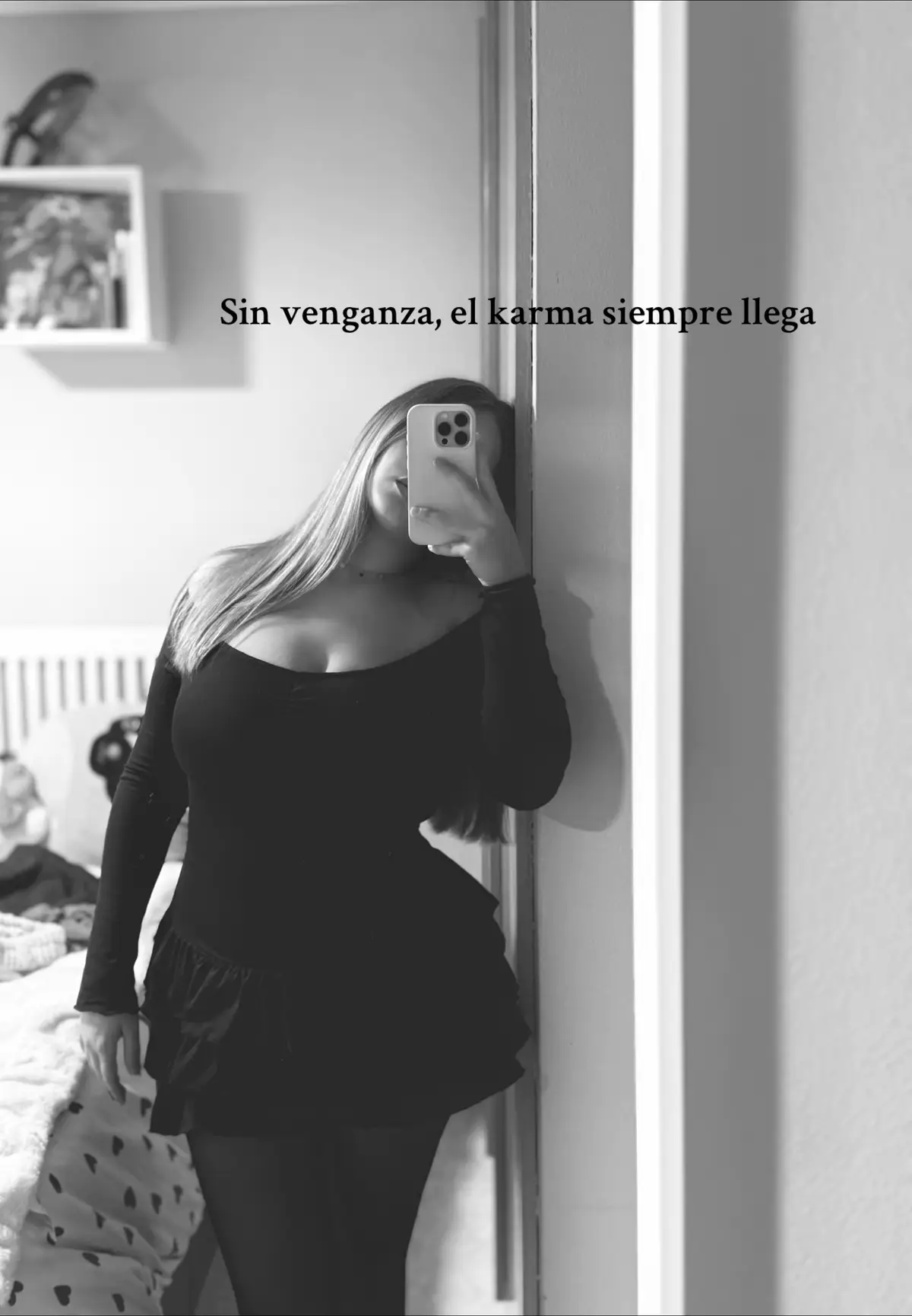 🙃 #parati #fyp #foryou #viral 
