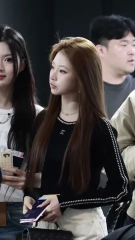 HWAK HAEUM  #kiiikiii  #haum  #kiiikiiihaum  #fyp  #viral