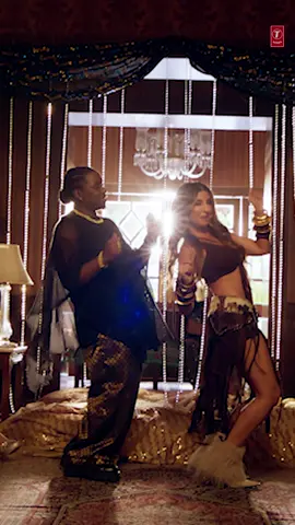 #OHMAMATETEMA IS OUT NOW 🌎🌎🌎🌎🌎🔥🔥🔥🔥🇮🇳🇮🇳🇮🇳🇹🇿🇹🇿🇹🇿🇲🇦🇲🇦🇲🇦🇲🇦🇲🇦