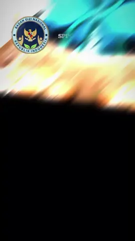 request apa lagi nih #bgn #mbg #makanbergizigratis #sekolahsehat #sumedang #fyp #viral 