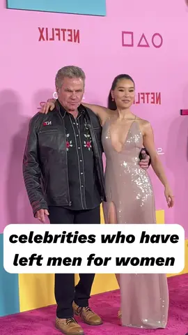 #celebrities #foryou #us #movie #hollywood  #fan#mystery #interesting  #celebs #actors #longvideo #iloveamamasboy #iloveamamasboytok #tinamcaloon #mcaloonfamily  #realitytv #tvshows #realitytvshow #celebrity  #usa_tiktok #fyp #foryoupage #tvstars #star #momlife #mom