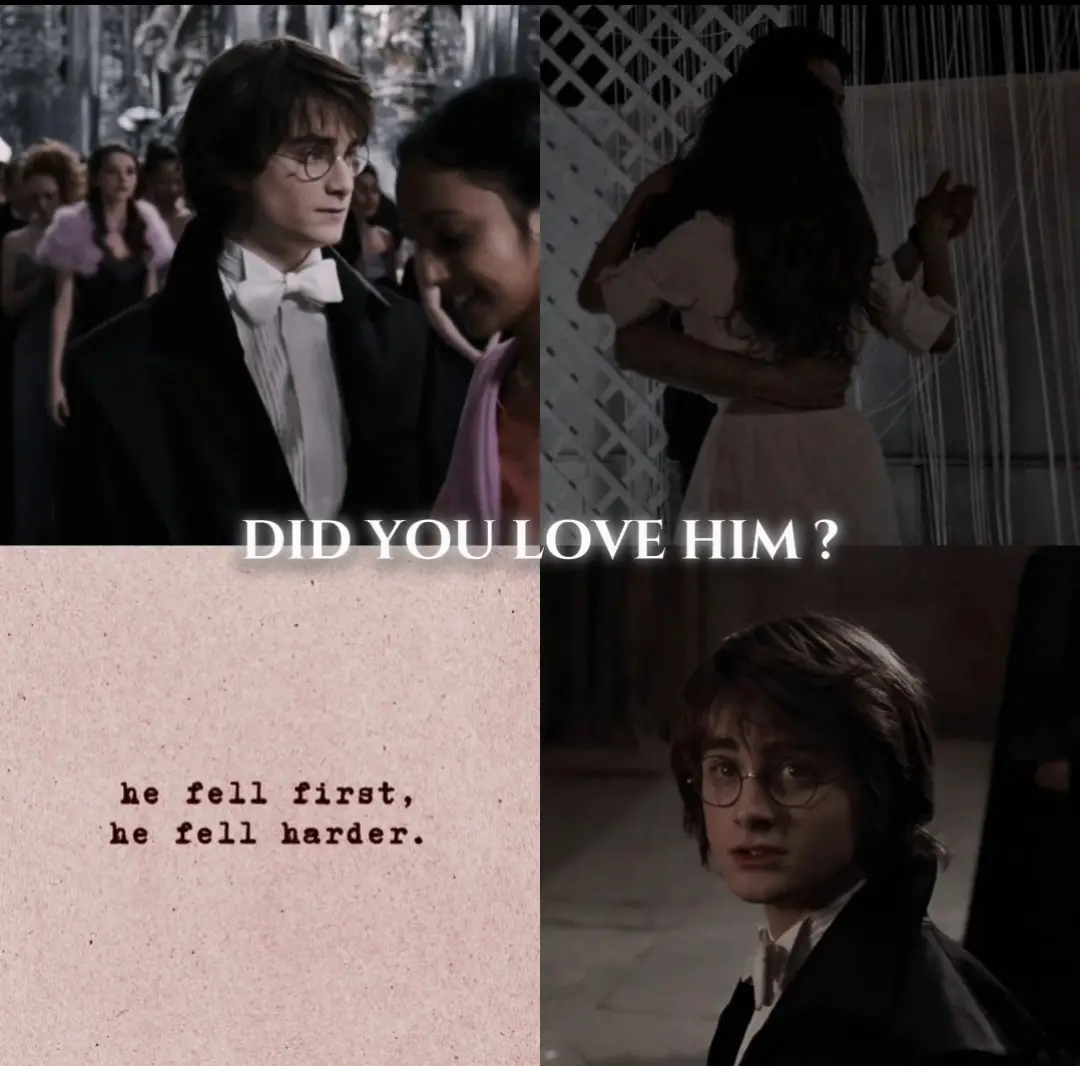 en pleine lecture d’onyx storm, et ce son sonne carrément comme le chapitre 20 entre Alya et Harry 🫠 #harrypotter #edit #alyablack #alya #daughters #blackfamily #harlya #pourtoii #siriusblack #estelleconley #fourthwing #xadenriorson #harrypotteredits565 #chlxe5165 @letsy_💋 @Nora @𝐿. 𝒜𝒮𝐻𝑀𝒪𝑅𝐸 